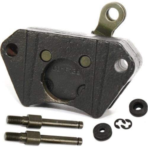 CF500 Parking Caliper ATV Repair Parts 9010-080320 ZCQ-CF500