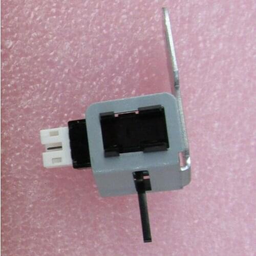 CH538-67071 Window position sensor for DesignJet T790 T795 T1200PS T610 T620 T770 Z2100 new sensor Free Shipping