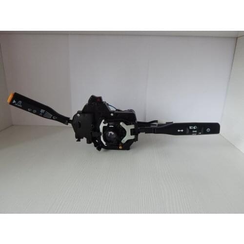 Mazda Titan Power Steering