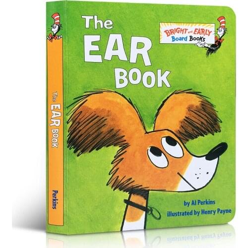 New Papa Please Get the Moon for Me English Picture Books Children story book Early Educaction paperboard reading book