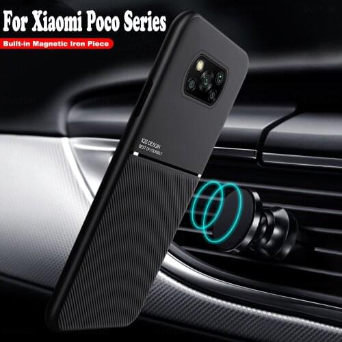 Relaxtoo Xiaomi Poco X2 Phone Cases