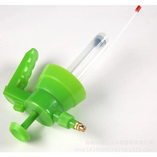 Garden Sprayer Vip Link For My Best Customers