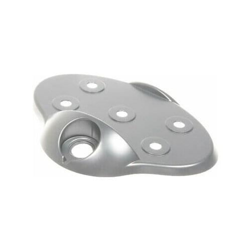 Simac mat base supporting cover iron kettle Stirella 440 440D 480P