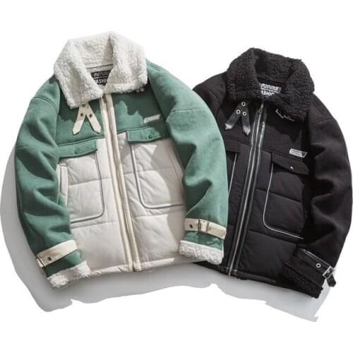 Мужские ветровки XPAY China At AliExpress