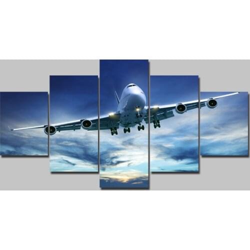 YGYT Car Electronics