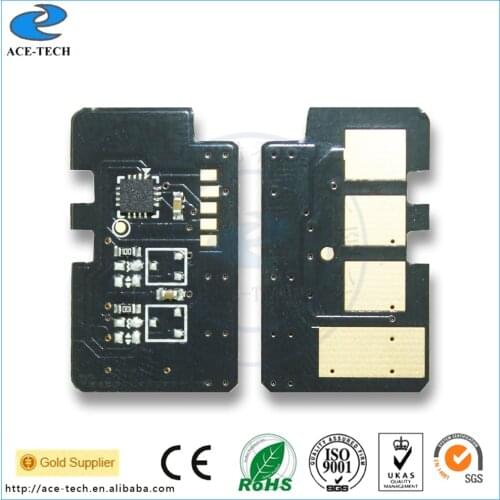 2.5K MLT-D103L Toner Reset Chip for Samsung ML2950 ML2951 ML2955,SCX4729FW SCX4728FD SCX4729FD laser Printer Cartridge