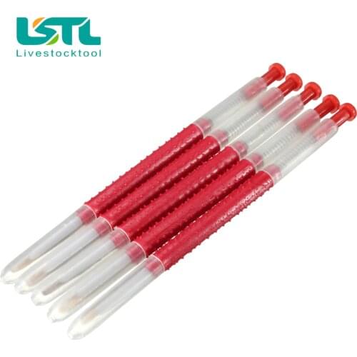 10pcs Beekeeping Moving Grafting Tools Shift Needle Beekeeper Bee Hive Queen Larva Rearing Feeding Equipment