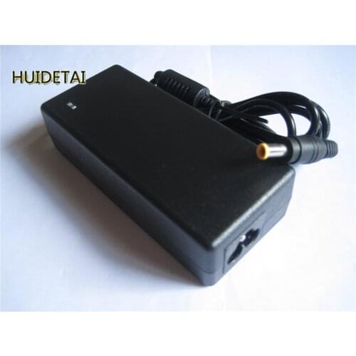 19V 3.16A 60W AC Power Supply Adapter Charger for Samsung Series 3 NP305V5A-A01US NP305V5A 305V5A-S0EAU