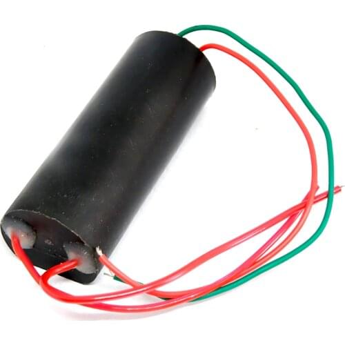 400KV/1000KV DC 3V-6V High Voltage Generator Boost Step up Power Module