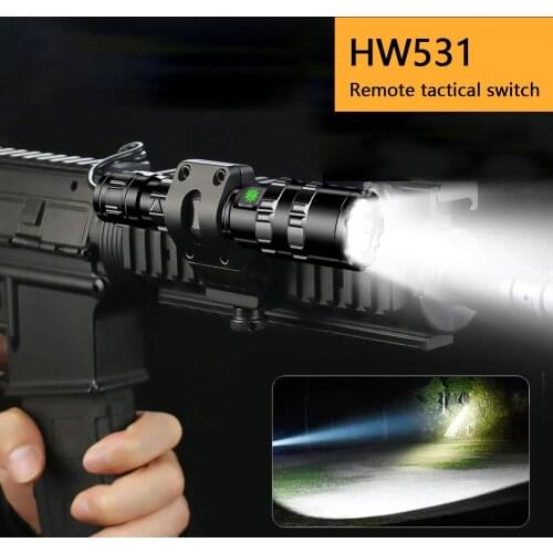 Светодиодные фонарики AWP China At AliExpress