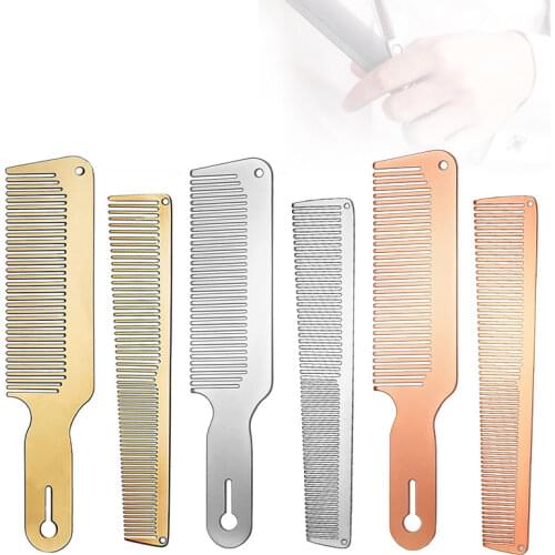 BARBERTOP Goods For Beauty And Health