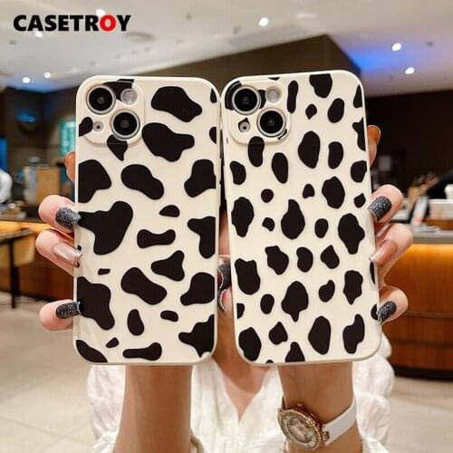 Бамперы для телефонов CASETROY China At AliExpress