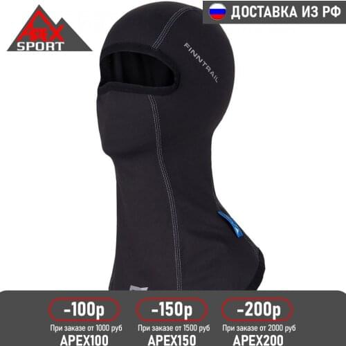 Подшлемники Finntrail China At AliExpress