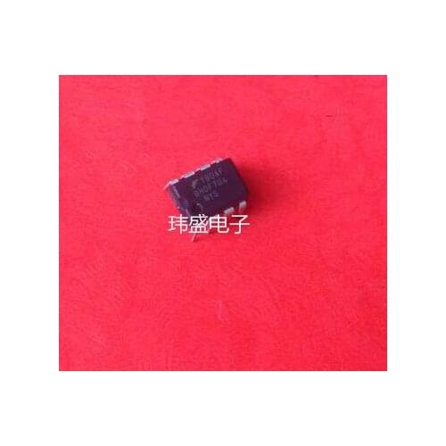 FSBH0F70ANY BH0F70A DIP-8