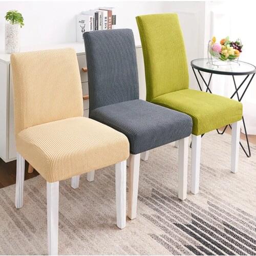 Homesick Garden Furniture