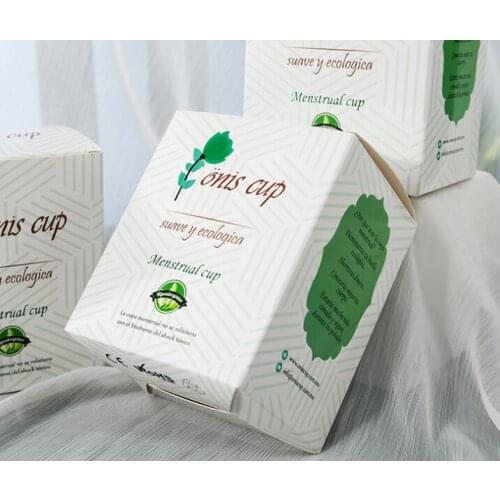 Custom design printed cardboard paper round hat flower packaging box wholesale,pillow packaging box with hole hanger ---XP1666