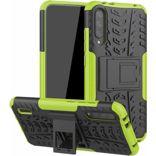 Kindamart Phone Cases Xiaomi Mi A3