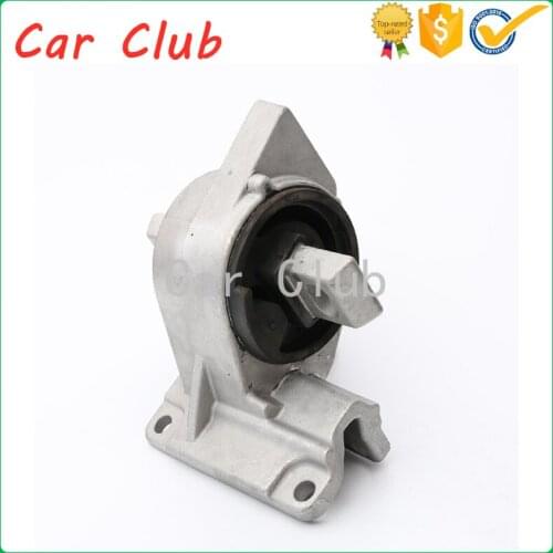 Engine Motor Transmission Mount Kit Transmission Mount 9E5Z 6038 A for Ford Mondeo for Mazda