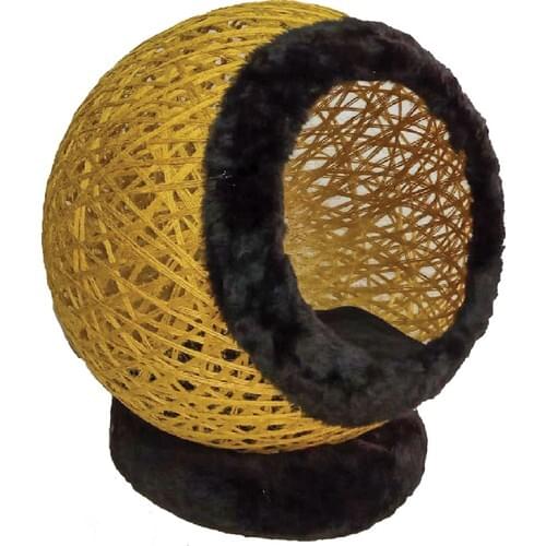 Petinka Products For Cats