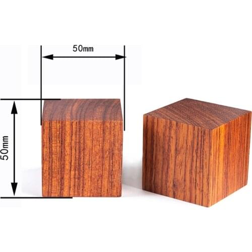 Redwood hifi Speaker AMP Turntable Recorder Isolation Foot Spike Floor Base Pad Chassis Feet Stand Cone Hifi DIY