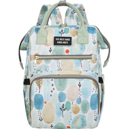 Children Winter Twist Turtleneck Sweaters Girl Long Sleeve Thick Warm Pullover Casual Jersey Niña Pure Color Knitted Sweater Top