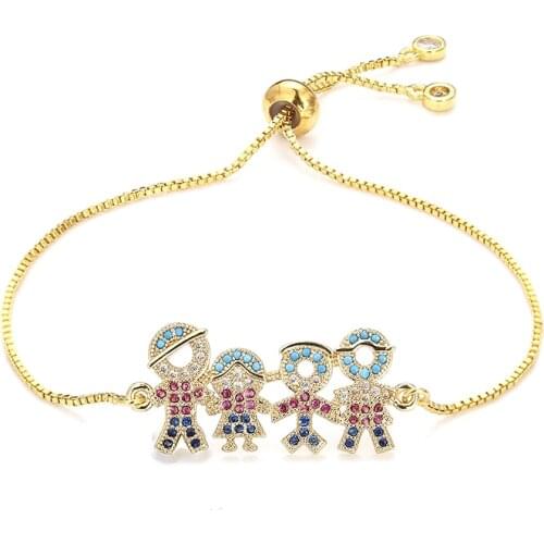 Браслеты с шармами Tdingkeke China At AliExpress