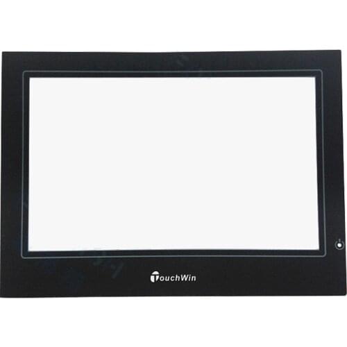 TG765-MT TG765-UT TG765-ET TG765-XT Membrane Film for HMI Panel & CNC repair~do it yourself,New & Have in stock
