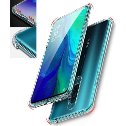 Силиконовые чехлы для телефонов TUKE China At AliExpress