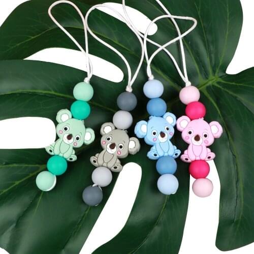 TYRY.HU Jewelry Pendants