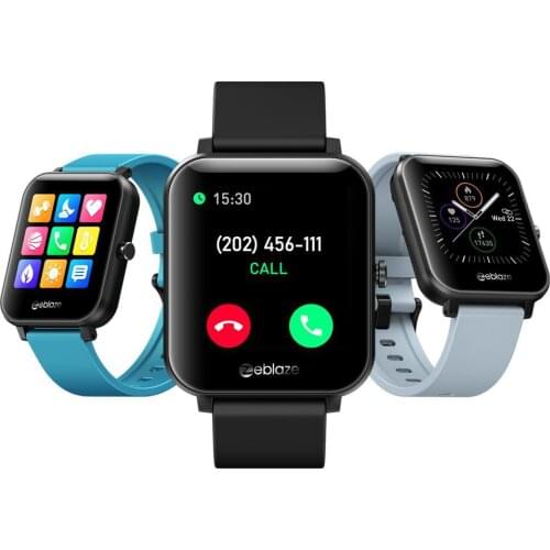 Часы с измерением пульса Yiwa China At AliExpress