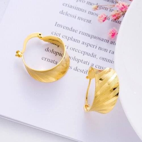 Женские сумки Ziyumota China At AliExpress