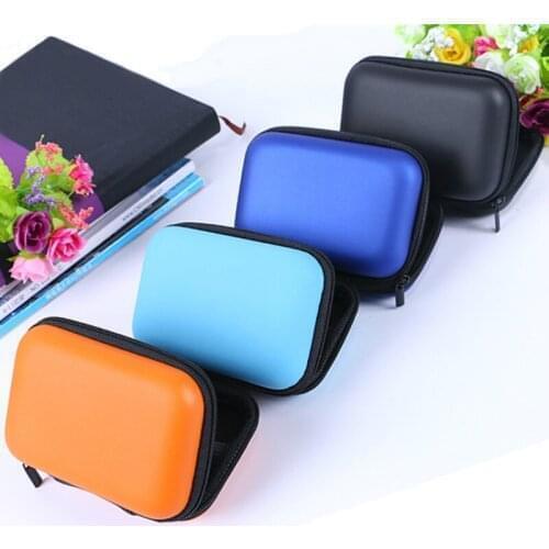 4@# 12cmx8.5cmx4cm Playing Card Plastic Poker Card Game Waterproof Blackjack Game Card Throwing Gold Card Game Protection Box