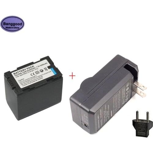 New 4200mAh CGR-D320 CGR-D28S D28S Camera Battery For Panasonic VW-VBD25 AG-DVC7 NV-DS33 NV-DS37 NV-DS38 NV-DS55 NV-DS60 DS65