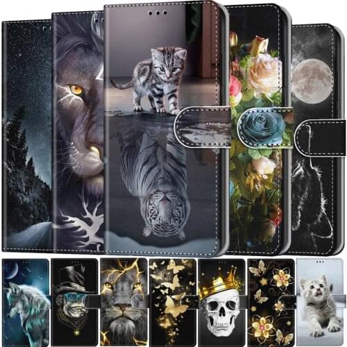 Чехлы для телефонов Asus Biencaso China At AliExpress