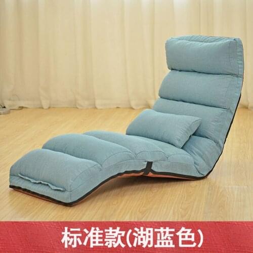 Sofa bed chair folding multi-function living room furniture sofa bed chairs for bedroom small living room sofa portable single