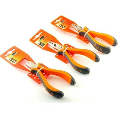 FUJI Hand Tools