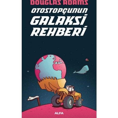 Фантастика и фэнтези Garden Yayınevi China At AliExpress