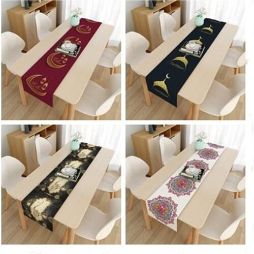 HOUHOM Decorations For The Holidays