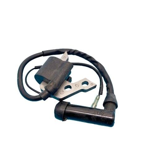 Ignition Coil Assy For Yamaha Honda Lifan 154F 152F 1KW - 1.8KW Generator Motor Engine 951-10646A 951-10646 751-10646 95110646A