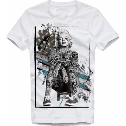 Лонгборды LENGDANU China At AliExpress