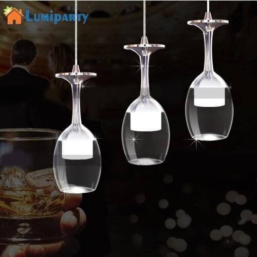 LumiParty Ceiling Lamps