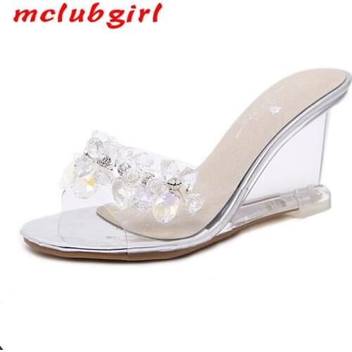 Женская обувь на каблуке Mclubgirl China At AliExpress