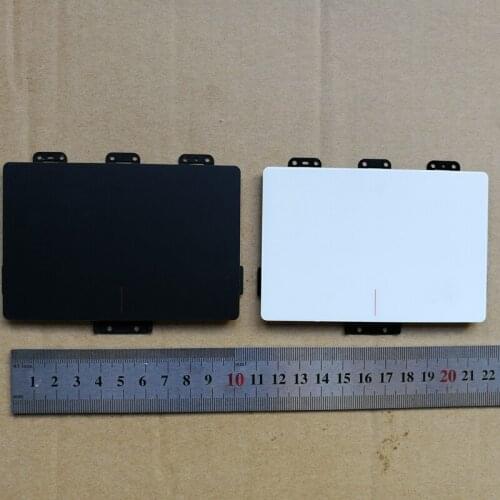 New laptop touchpad cover for Lenovo Yoga3 14 700-14 TM-02334-001
