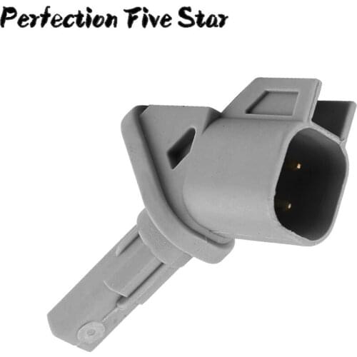Датчики наклона Perfection Five Star China At AliExpress