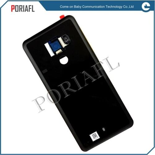 Poriafl Batteries For HTC U11 Phones