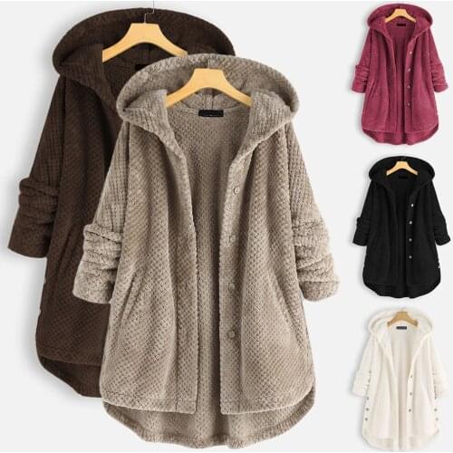 Rettichbaby Women's Large Jackets