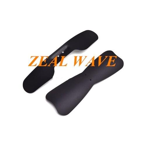 Dental Black Background Plate Oral Photography Black Background Plate Orthodontic Material Can Be Sterilized At 134 Degrees