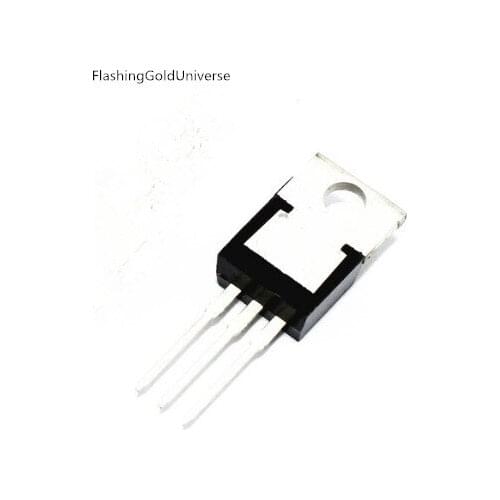 Free Shipping 50pcs FJP13007 TO-220 MJE13007 J13007 13007 TRANSISTOR best quality