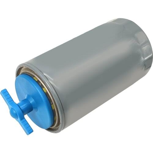 High Quality Oil Filter Plug Tool, for Ram 2013-2019 Oil Filter Plug Cap Off Tool