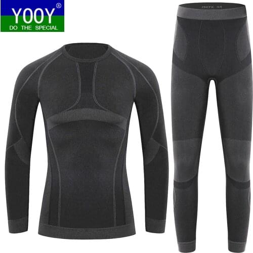 YOOY Children's Sportswear